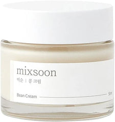 Mixsoon Bean Cream-50ML