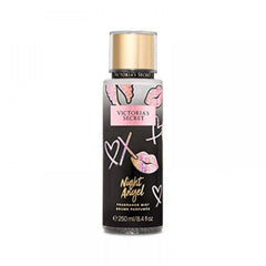 Victoria's Secret Body Mist Night Angle-250ML