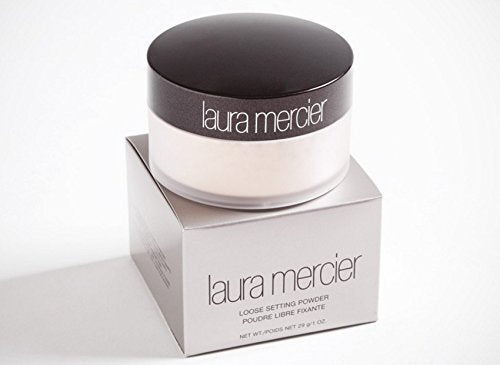 Laura Mercier Loose Setting Powder-29g