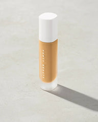 Fenty Beauty Pro Filt'r Soft Matte Foundation 32ml | Soft Matte Finish