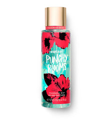 Victoria's Secret Body Mist Punchy Blooms-250ML