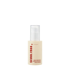 K-Secret Seoul 1988 Retinal Liposome 2% + Black Ginseng Serum 30ml