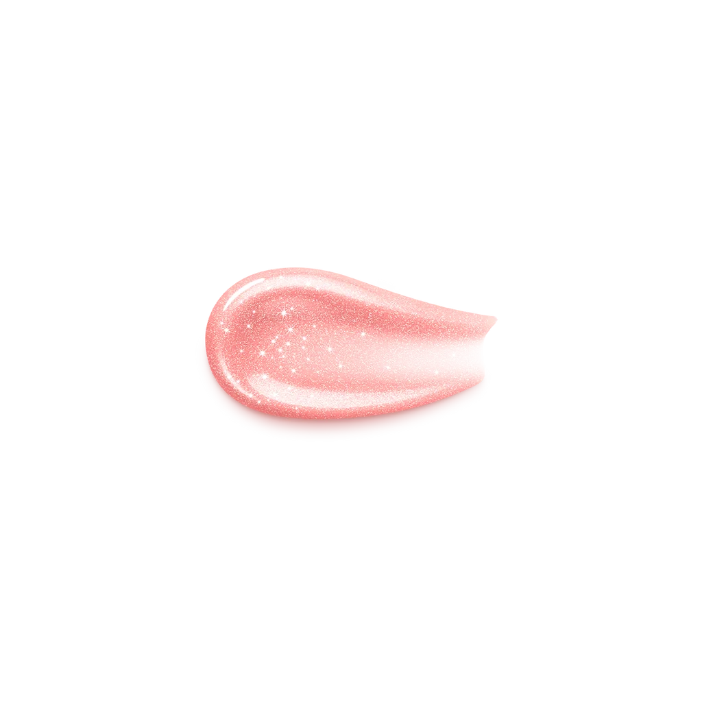 KIKO Milano 3D Hydra Lipgloss