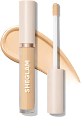 Sheglam 12H Full Coverage Concealer