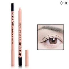 Miss Rose Under Eye Pencil-Nude