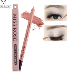 Miss Rose Under Eye Pencil-Nude