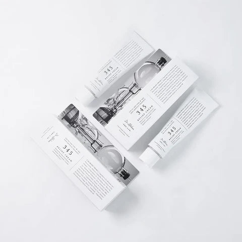 Dr. Althea 345 Relief Cream 50ml | Soothing & Hydrating Care