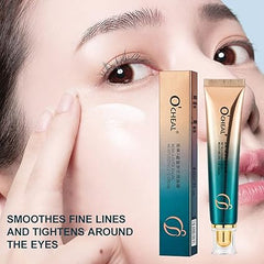 O'cheal Eye cream for Wrinkles Lifting&Brightening