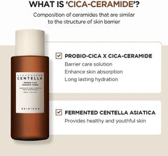 Skin 1004 Madagascar Centella Probio-Cica Essence Toner-210ml