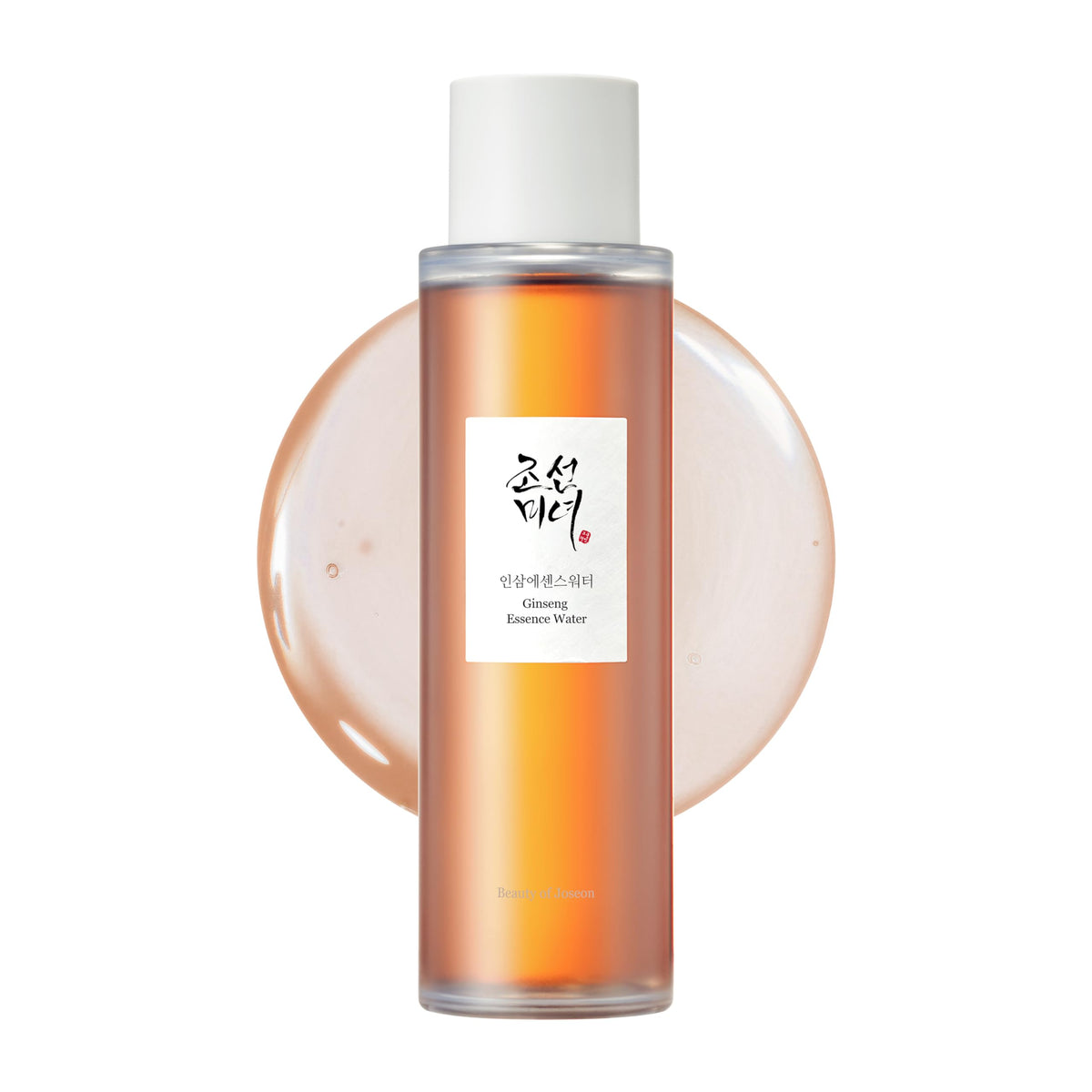 Beauty of Joseon Ginseng Essence Water-150ml