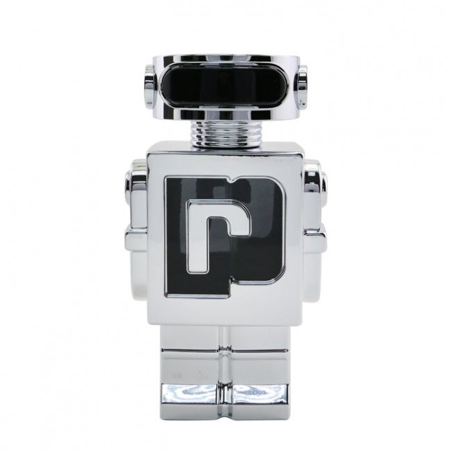 Paco Rabanne Phantom Perfume 100ML