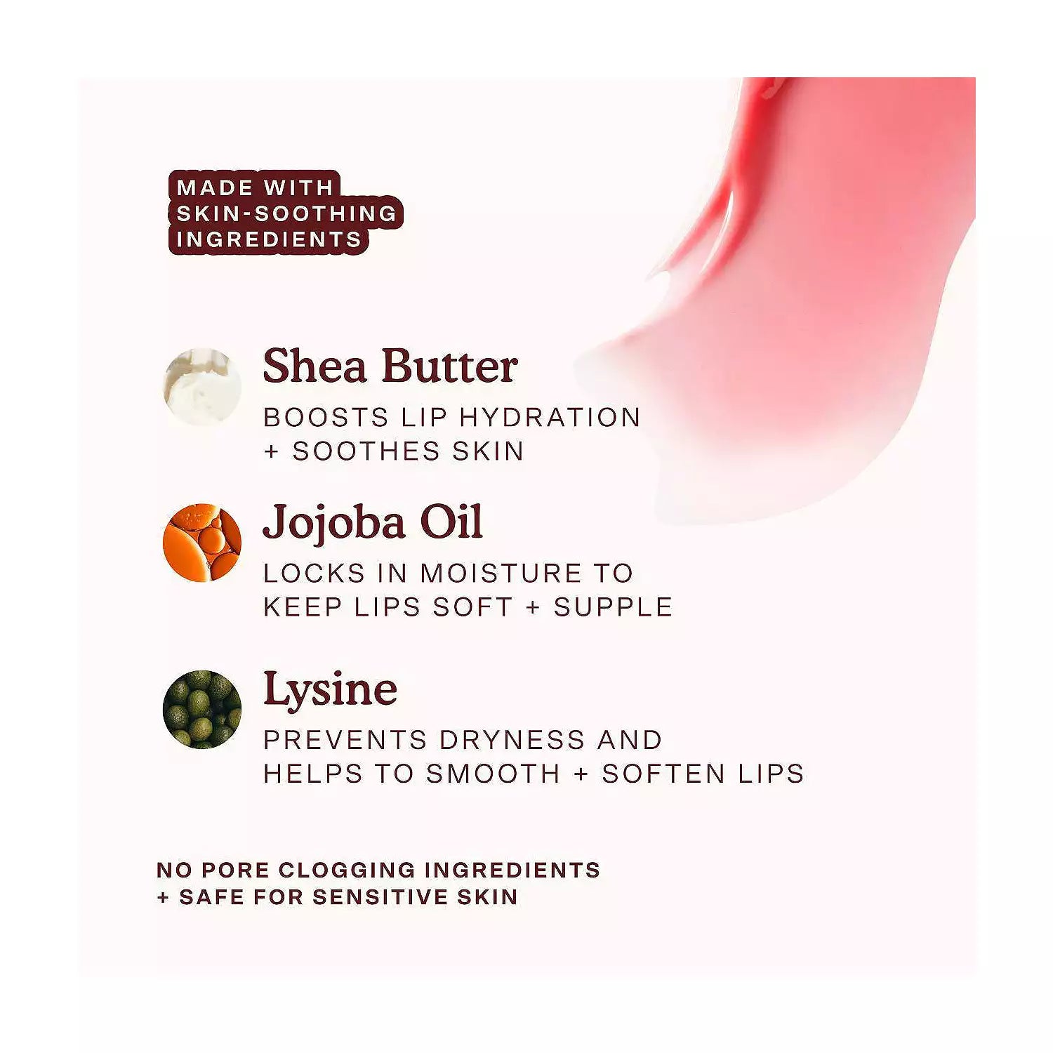 Tower 28 Mini Lil Softies Tinted Lip Treatment Set – Hydrating Lip Care