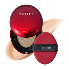 TIRTIR Mask Fit Red Cushion Full Size-18g