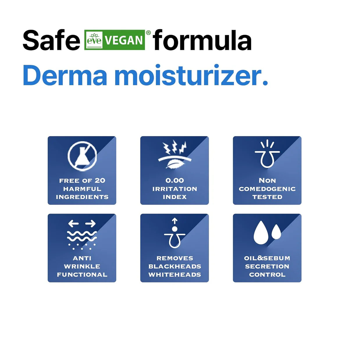 Some By Mi Beta Panthenol Repair Cream 50ml – Intense Hydration & Skin Barrier Repair