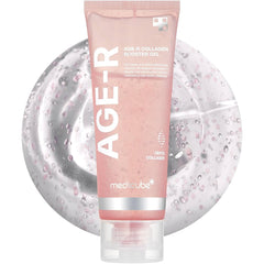 Medicube Age-R Collagen Booster Gel 100mL | Firm & Hydrate