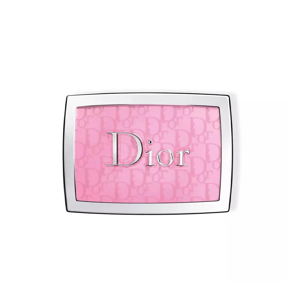 Dior Backstage Rosy Glow Blush 001 Pink – 4.6g