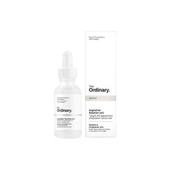 The Ordinary Argireline Solution 10%-30ML