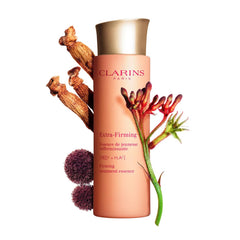 Clarins Extra Firming Treatment Essence