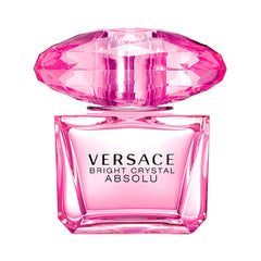 Versace Bright Crystal Absolu Women EDP-90ml