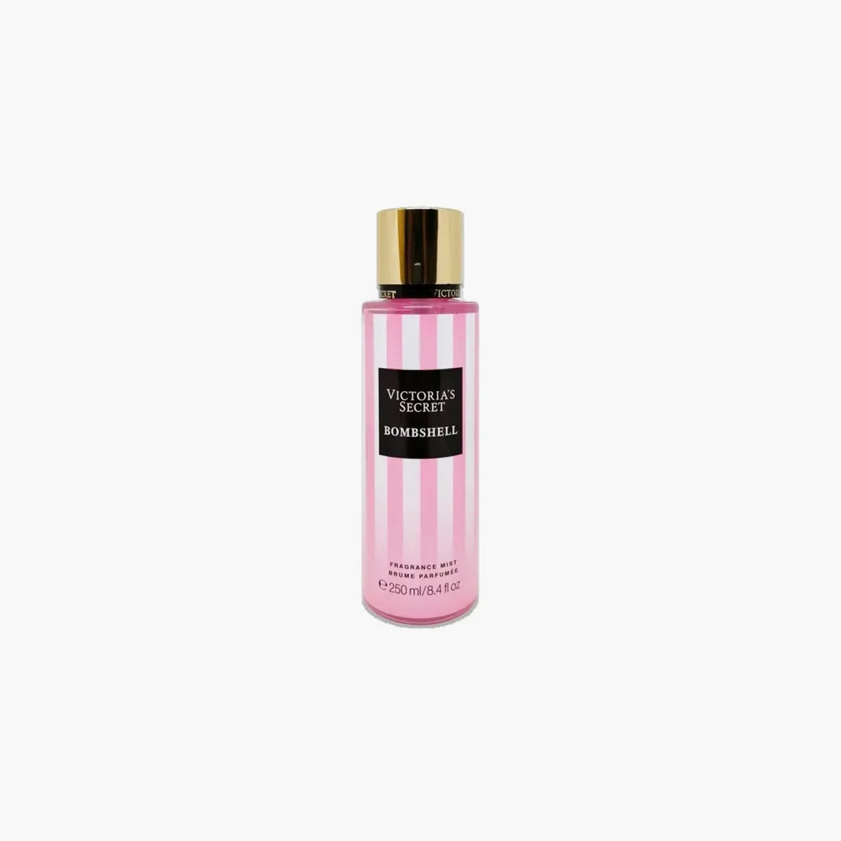 Victoria's Secret Body Mist Bombshell-250ML