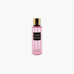 Victoria's Secret Body Mist Bombshell-250ML