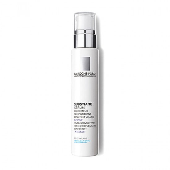 La Roche Posay Substiane and Anti-Aging Concentrated Serum Fundamental Volume-30 ml