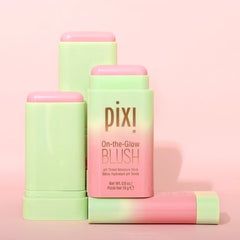 Pixi On-the-Glow Blush Cheek Tone