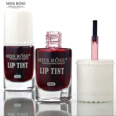 Miss Rose Lip Tint-10ML