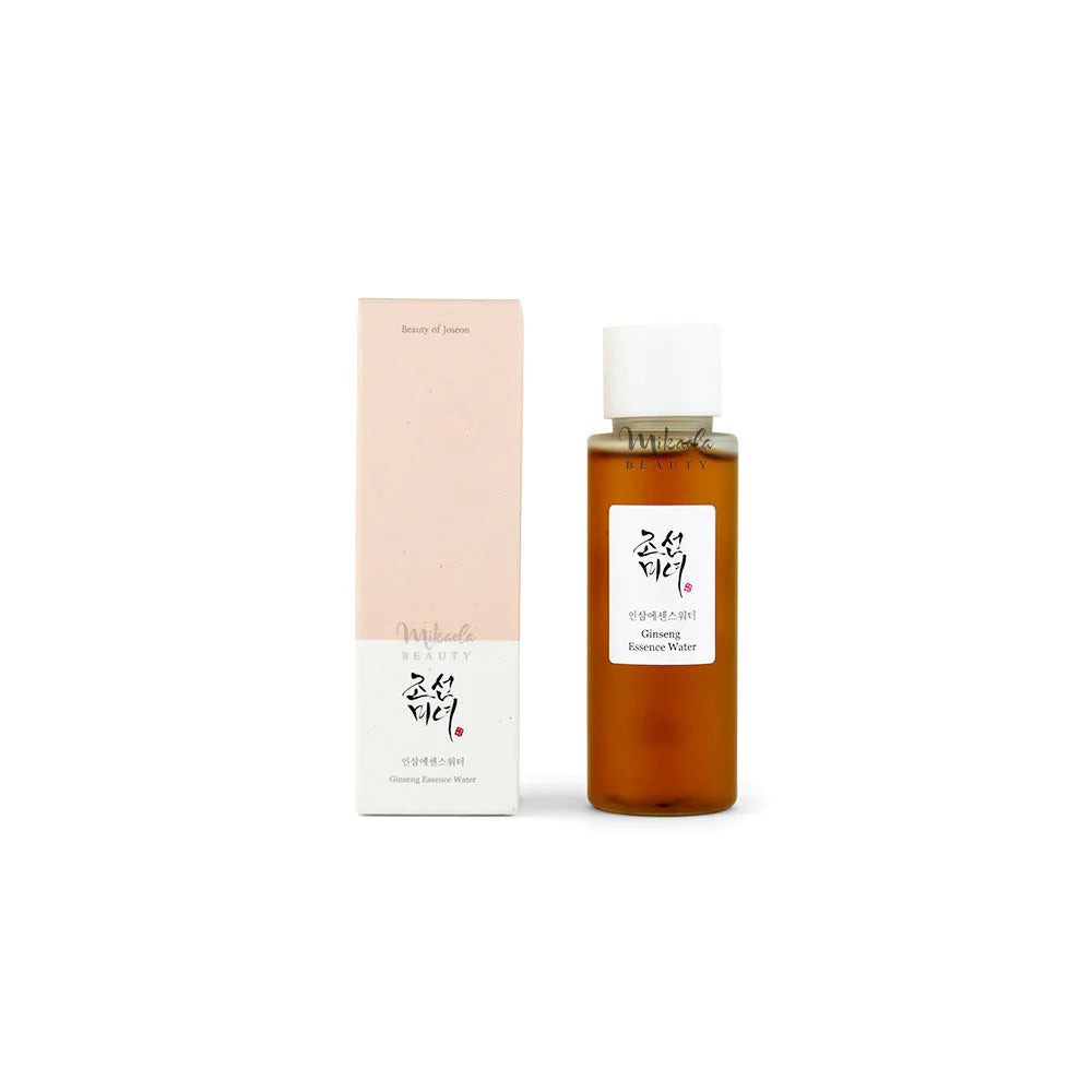 Beauty of Joseon Ginseng Essence Water-150ml