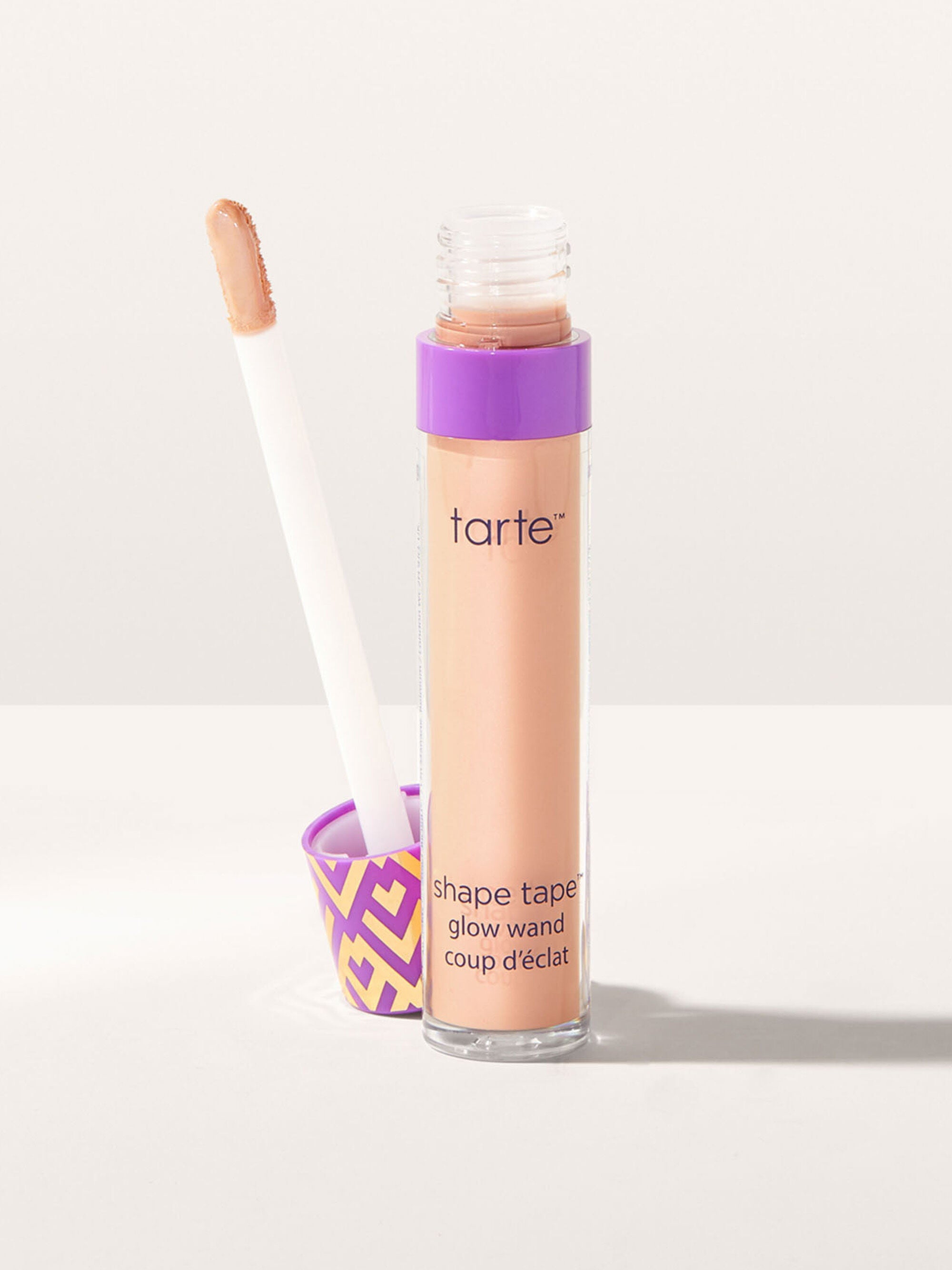 Tarte Shape Tape Glow Wand