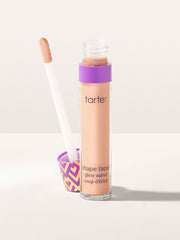 Tarte Shape Tape Glow Wand