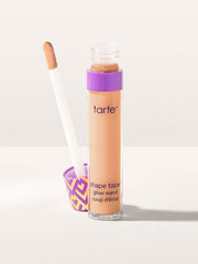 Tarte Shape Tape Glow Wand