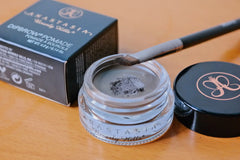 Anastasia Beverly Hills DIPBROW® Pomade-Dark Brown