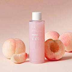 Anua Peach 77 Niacin Essence Toner-250ML