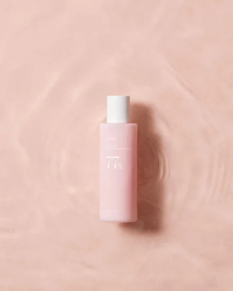 Anua Peach 77 Niacin Conditioning Milk 150ml – Brightening & Hydrating Korean Moisturizer