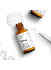 The Ordinary Ascorbyl Glucoside Solution 12%-30ML