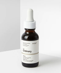 The Ordinary B Oil Serum-30ML