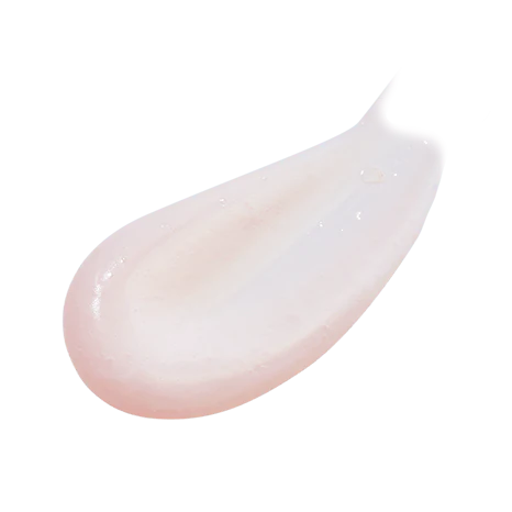 Banila Co Clean It Zero Foam Cleanser 150ml – Deep & Gentle Daily Face Wash