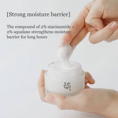 Beauty Of Joseon Dynasty Cream-50g