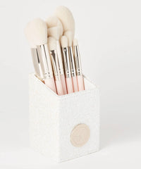 BH Cosmetics Fairy Lights 11 Piece Brush Set (With Stand)