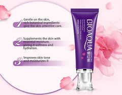 BIOAQUA Nenhong Pink Body Private Part Cream