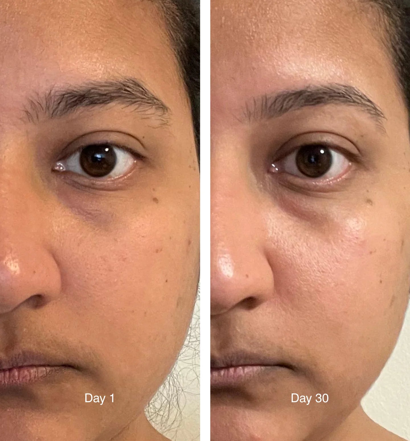 Rhode Barrier Restore Cream | Lightweight Peptide Barrier Moisturizer