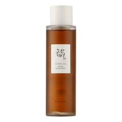 Beauty of Joseon Ginseng Essence Water-150ml