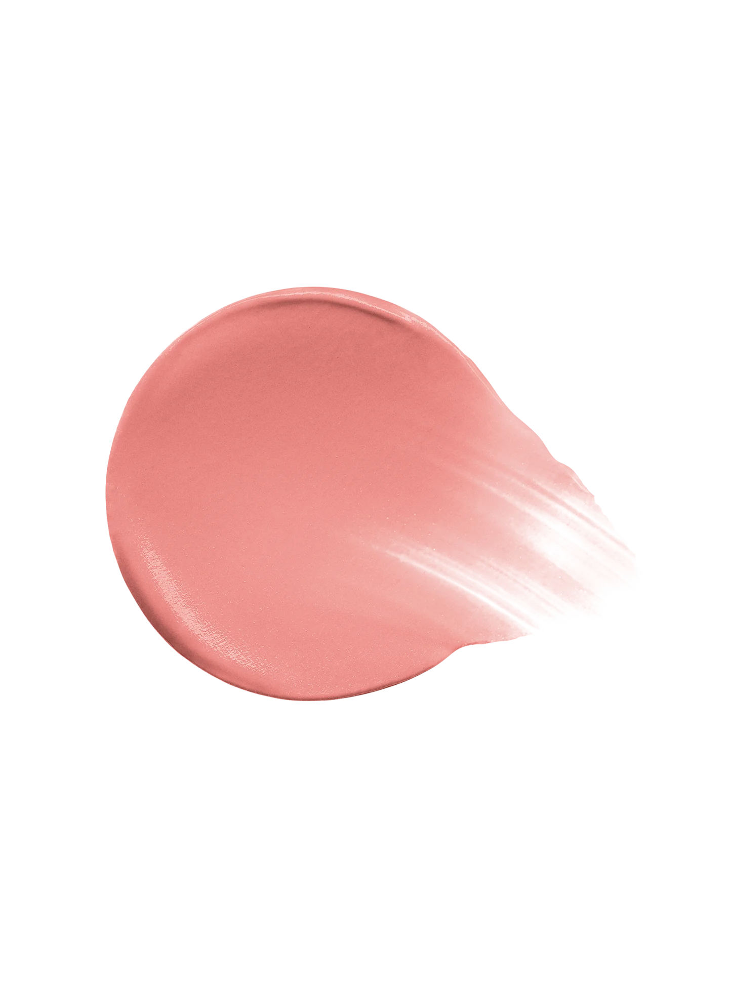 Rare Beauty Soft Pinch Liquid Blush