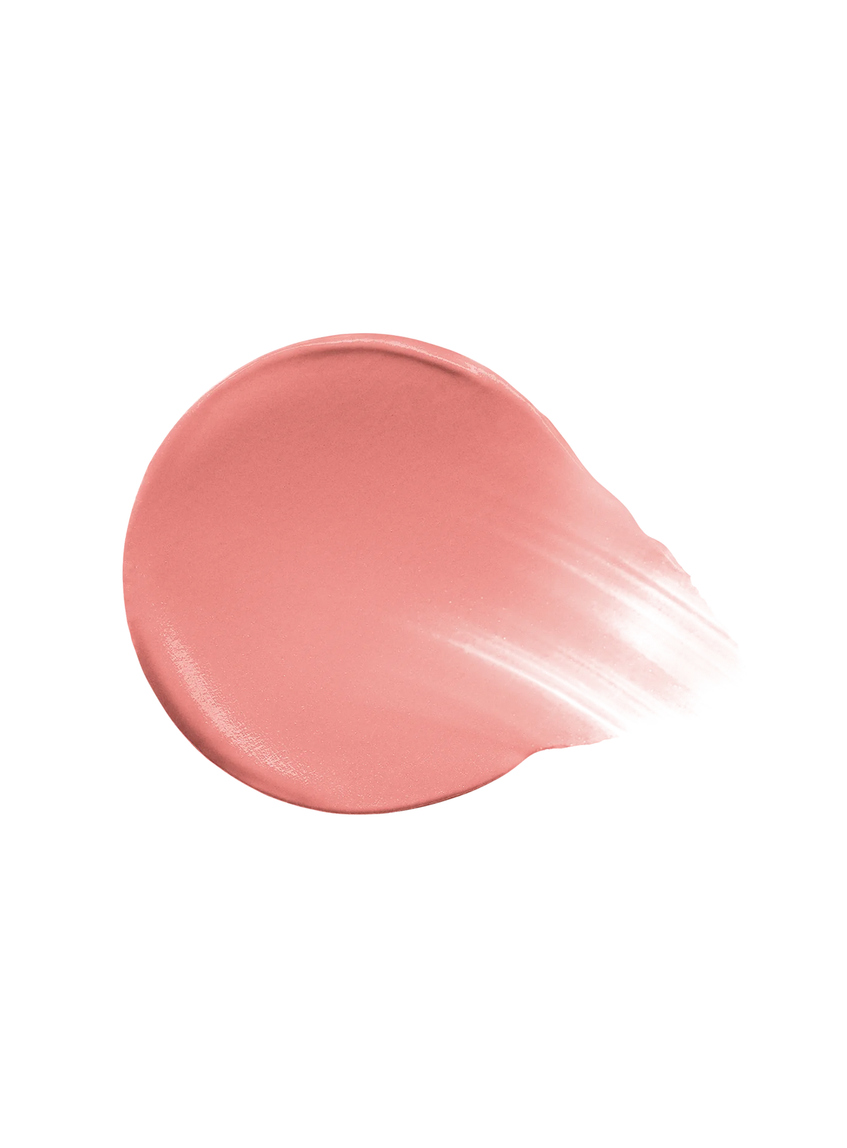 Rare Beauty Soft Pinch Liquid Blush