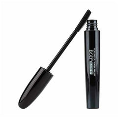 BOB 360 Black Dense Eye Mascara