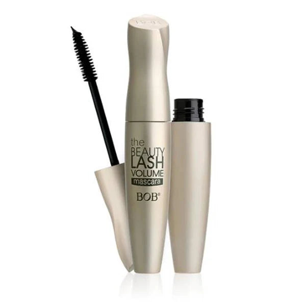 Bob Subdivide Volume and Lengthen Mascara