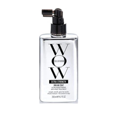 Color Wow Dream Coat Extra Strength 200ML – Anti-Frizz Humidity-Proof Hair Treatment
