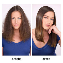 Color Wow One-Minute Transformation Styling Cream 120ml – Frizz Control & Smooth Hair Styling Cream