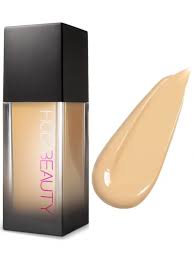 Huda Beauty Faux Filter Makeup Foundation